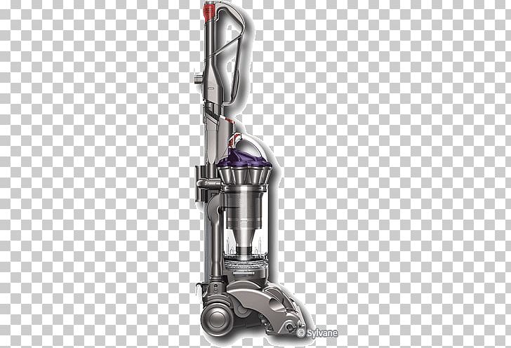 Dyson Dc27 Animal Upright Vacuum Cleaner For Pet Hair