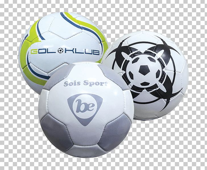Football Promotion PNG, Clipart, Ball, Brand, Football, Frank Pallone, Pallone Free PNG Download