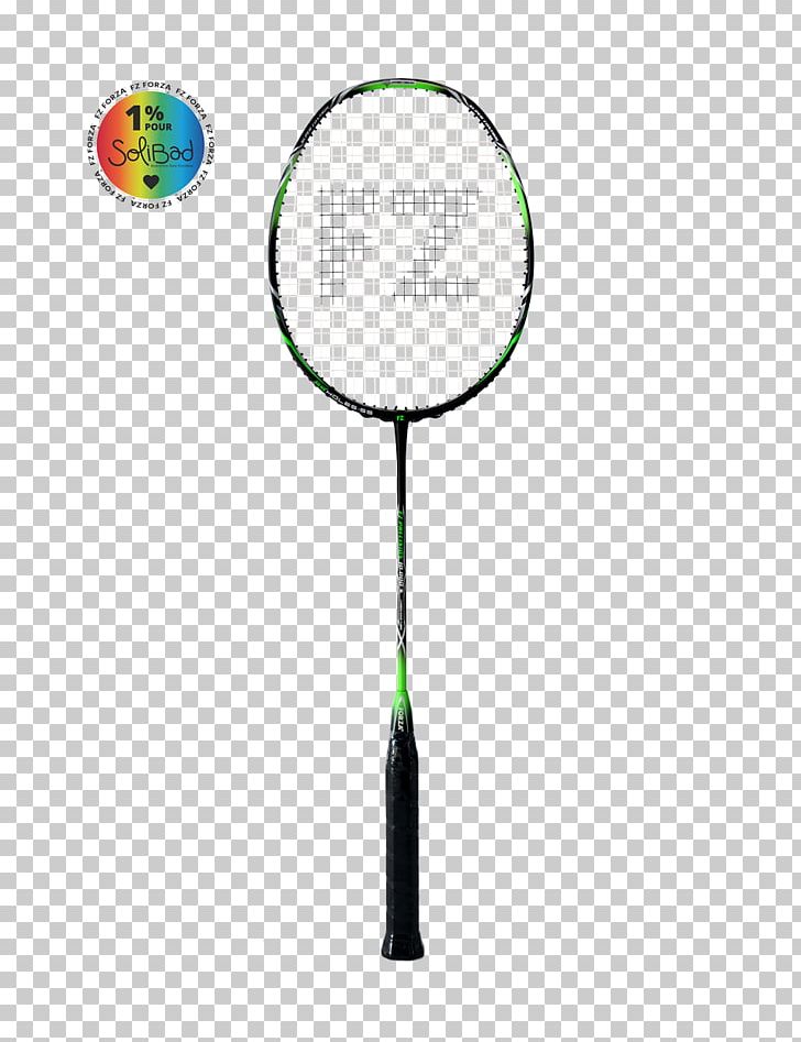 Forza Precision 10.000 S Badminton Racket Badmintonracket FZ Forza Precision 1000 Do Badmintona PNG, Clipart,  Free PNG Download