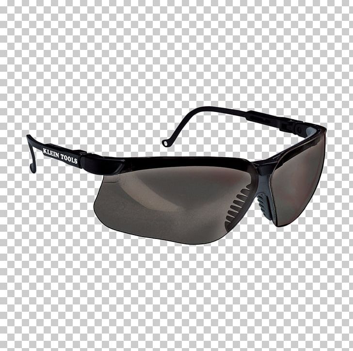 Goggles Sunglasses Eye Protection Eyewear PNG, Clipart, Antifog, Antiscratch Coating, Black, Corrective Lens, Eyeglass Prescription Free PNG Download