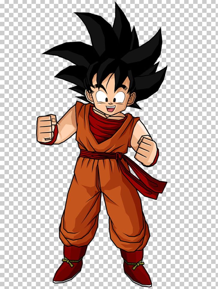 Gotenks Goku Gohan Trunks PNG, Clipart, Anime, Art, Cartoon, Costume, Dragon Ball Free PNG Download