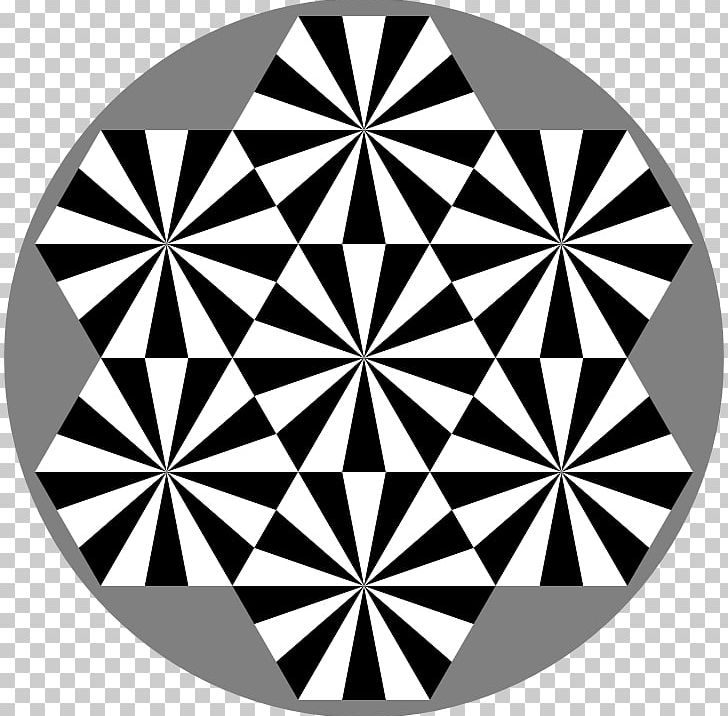 Graphic Design Drawing PNG, Clipart, Angle, Art, Black And White, Circle, Color Free PNG Download