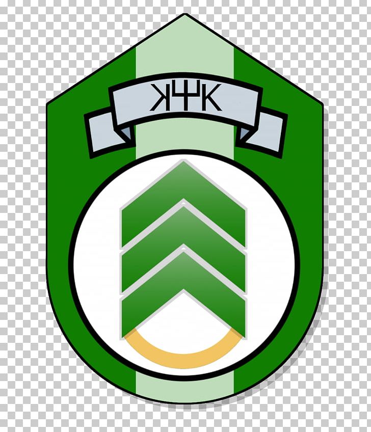 Green Logo Emblem Ball PNG, Clipart, Area, Ball, Brand, Circle, Emblem Free PNG Download