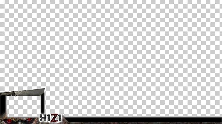 H1Z1 Streaming Media Photography Twitch PNG, Clipart, Angle, Brand, Camera, Computer Program, Digital Media Free PNG Download