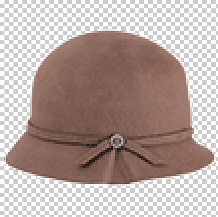 Hat PNG, Clipart, Brown, Cap, Clothing, Hat, Headgear Free PNG Download