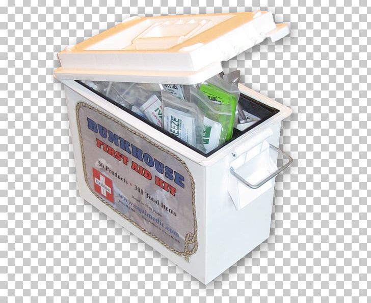 Horse First Aid Kits First Aid Supplies Aid Station United States PNG, Clipart, Aid Station, Animals, Barn Equine Surgery, Box, First Aid Kit Free PNG Download