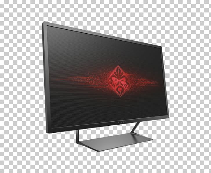 HP OMEN 32 Computer Monitors HP OMEN BY HP Hewlett-Packard 1440p PNG, Clipart, 169, 1440p, 2160p, Brands, Computer Free PNG Download