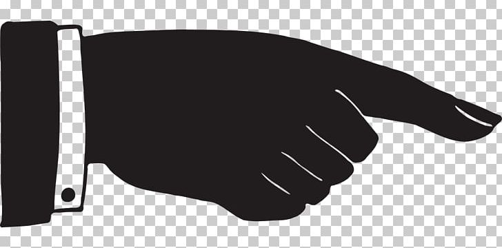 Human Body PNG, Clipart, Black, Black And White, Chart, Desktop Wallpaper, Finger Free PNG Download