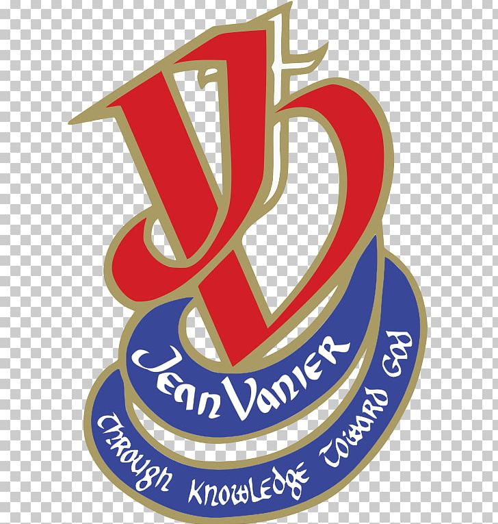 Jean Vanier Catholic Secondary School Toronto Catholic District School Board Blessed Cardinal Newman Catholic High School Neil McNeil High School St. Martin Secondary School PNG, Clipart,  Free PNG Download