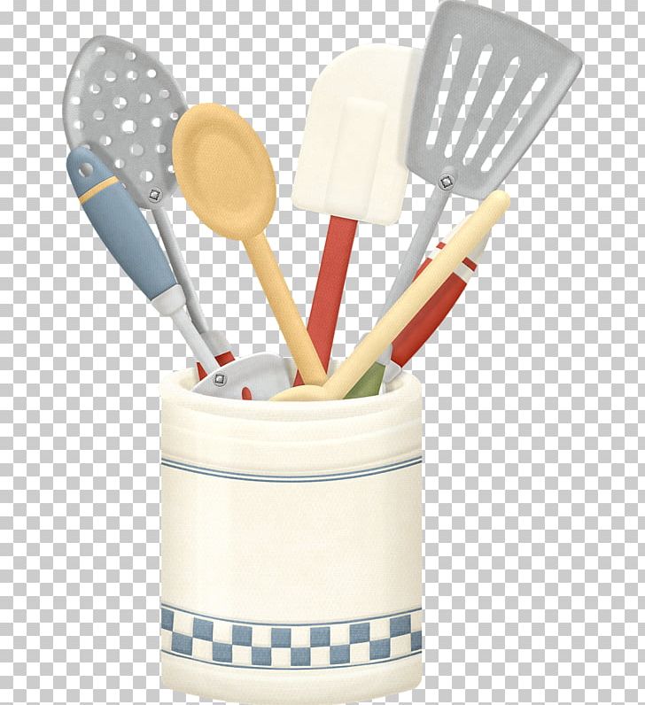 Kitchen Utensil Rolling Pins PNG, Clipart, Articles, Clip Art, Cookware, Decoupage, Kitchen Free PNG Download