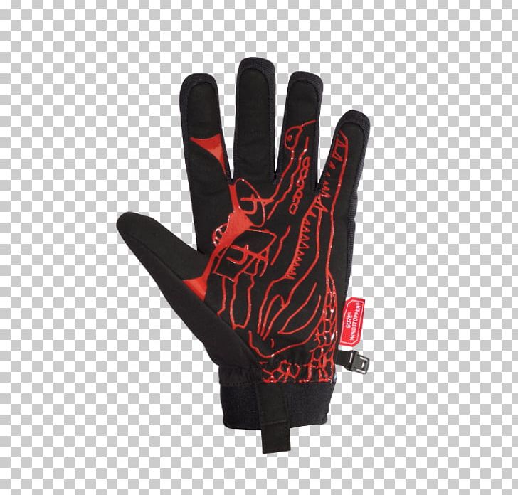 Lacrosse Glove Schutzhandschuh Leather Windstopper PNG, Clipart, Alibaba Group, Arbeit, Bicycle Glove, Carmel, Factory Free PNG Download