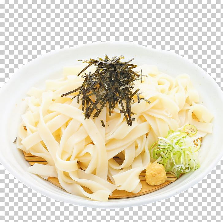 Lamian Chinese Noodles Fried Noodles Yakisoba Ramen PNG, Clipart, Asian Food, Capellini, Chinese Food, Chinese Noodles, Cuisine Free PNG Download