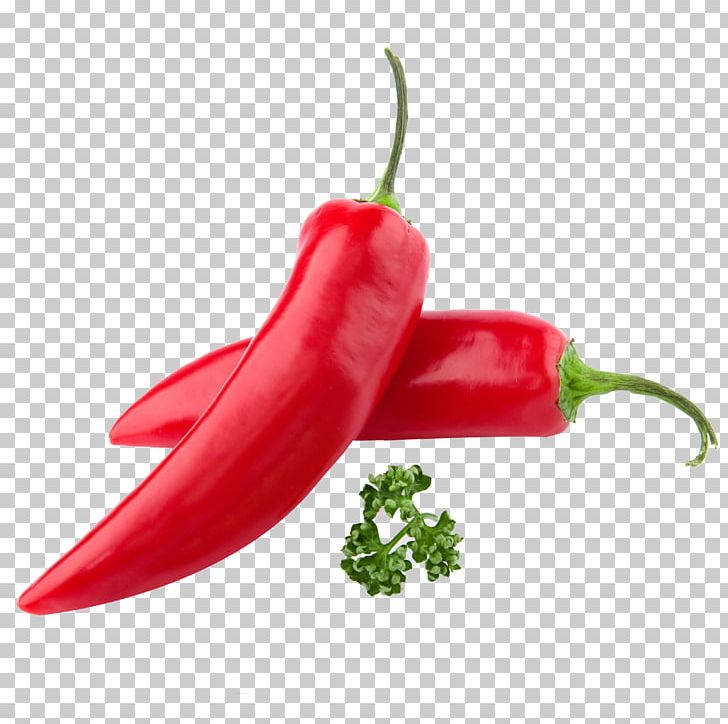 Larb Chili Pepper Auglis Food Eating PNG, Clipart, Bell Pepper, Birds Eye Chili, Cayenne Pepper, Creative Design, Fruit Free PNG Download