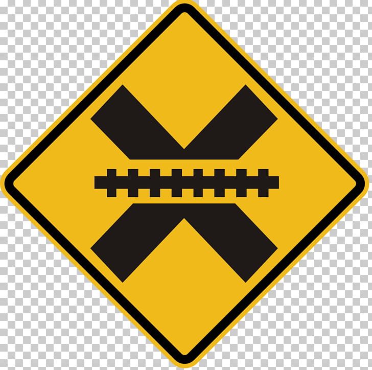 Level Crossing Rail Transport Crossbuck Road Sign Png Clipart Area Boom Barrier Brand Crossbuck Level Crossing