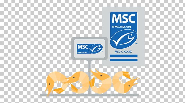 Logo Label Marine Stewardship Council Brand PNG, Clipart, Anchovy, Brand, Fresh Poster, Label, Logo Free PNG Download
