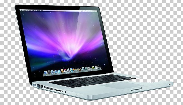 Mac Book Pro MacBook Pro 15.4 Inch Laptop PNG, Clipart, Apple, Central Processing Unit, Computer, Computer Hardware, Electronic Device Free PNG Download