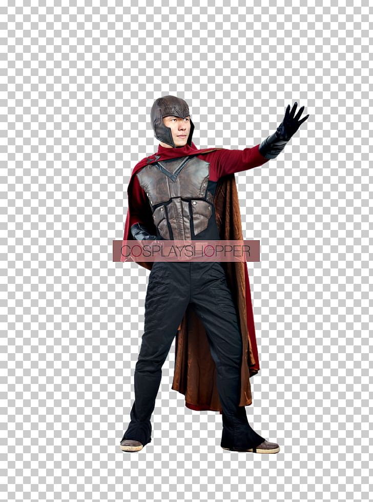 Magneto Jean Grey Mystique X-Men: Days Of Future Past Professor X PNG, Clipart, Costume, Fictional Character, Film, Jean Grey, Magneto Free PNG Download