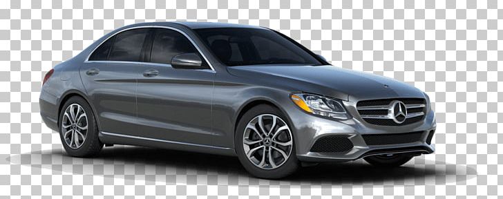 Mercedes-Benz S-Class Luxury Vehicle Car 2018 Mercedes-Benz C-Class Sedan PNG, Clipart, Car, Class, Compact Car, Mercedesamg, Mercedes Benz Free PNG Download