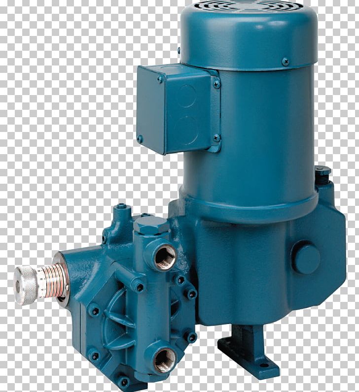 Metering Pump Diaphragm Pump Peristaltic Pump PNG, Clipart, Airoperated Valve, Angle, Chemical Substance, Cylinder, Diaphragm Free PNG Download