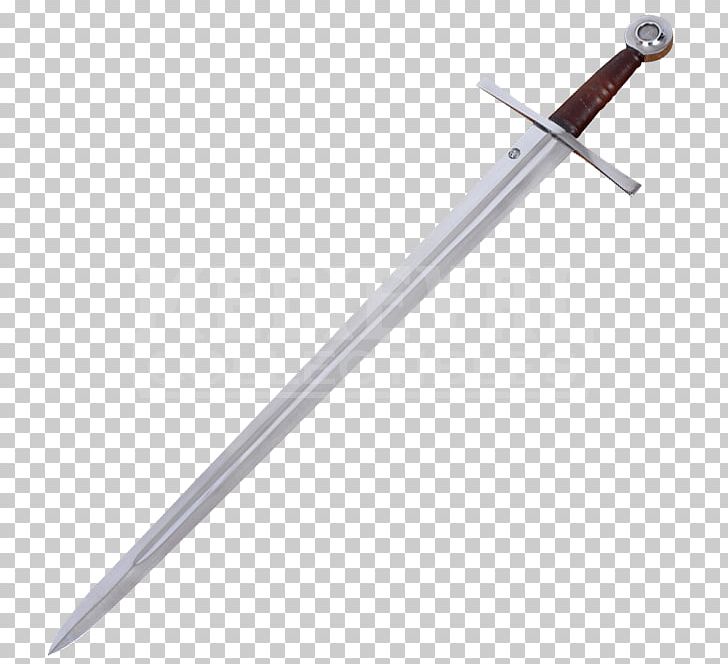 Middle Ages Classification Of Swords Weapon Claymore PNG, Clipart, Ba Blades, Blade, Classification Of Swords, Claymore, Cold Weapon Free PNG Download