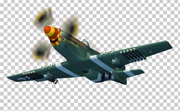 Military Aircraft Airplane Helicopter Jet Aircraft PNG, Clipart, 3d Rendering, 0506147919, Aerospace Engineering, Aircraft, Aircraft Engine Free PNG Download