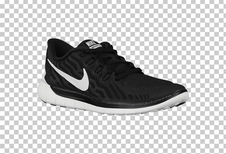 Nike Air Max Sports Shoes Nike Free 5.0 Women's PNG, Clipart,  Free PNG Download