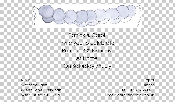 Paper Party Birthday Thisisnessie.com Font PNG, Clipart, Angle, Area, Birthday, Birthday Bunting, Child Free PNG Download