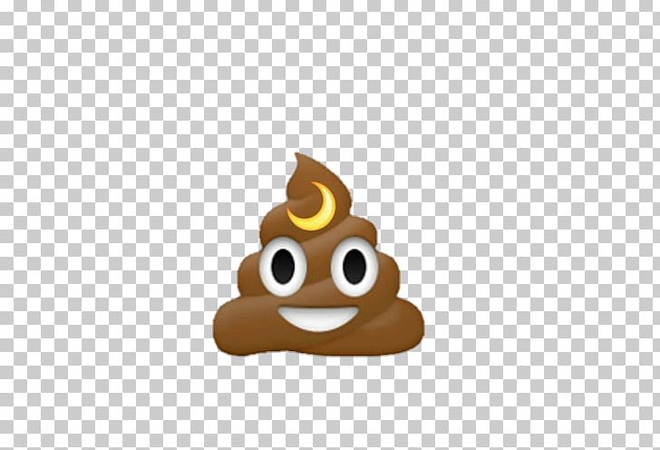 Pile Of Poo Emoji Poop Emoji Pipes IPhone 8 PNG, Clipart, Android, Bird, Ducks Geese And Swans, Emoji, Emoji Like Free PNG Download