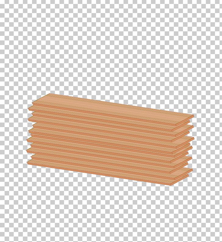 Plywood Lumber Wood Stain Material PNG, Clipart, Angle, Line, Lumber, Material, Nature Free PNG Download