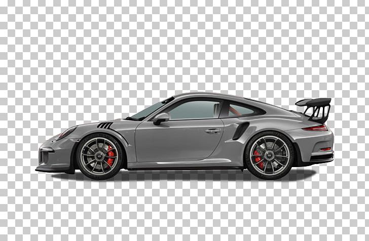 Porsche 911 GT2 Car Porsche 911 GT3 RS (996) Gt 3 PNG, Clipart, 2016 Porsche 911, 19631989 Porsche 911, Car, Convertible, Motor Vehicle Free PNG Download