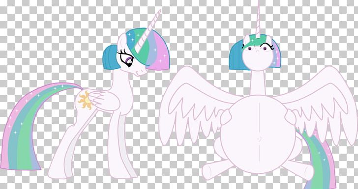Princess Celestia Pony Princess Cadance Pregnancy Character PNG, Clipart, Animal Figure, Beak, Birth, Character, Childbirth Free PNG Download