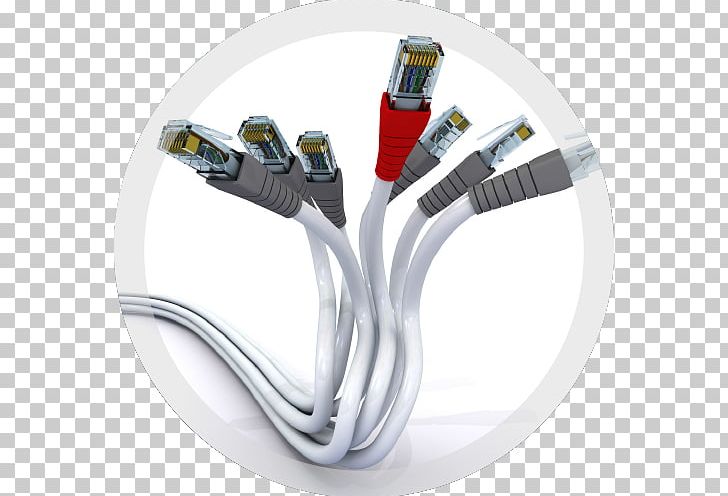 Professional Video Over IP Computer Network Internet Protocol Professional Audiovisual Industry Home Automation Kits PNG, Clipart, Cable, Computer Network, Electrical Cable, Electronics Accessory, Hdmi Free PNG Download