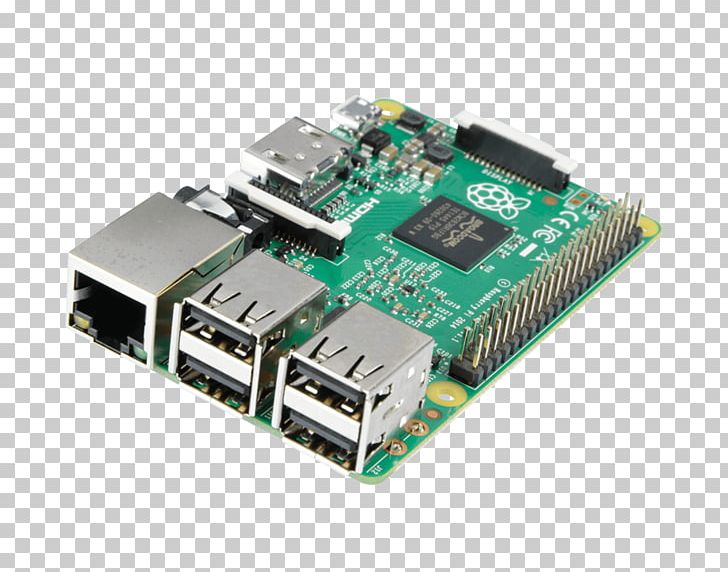 Raspberry Pi 3 Single-board Computer Asus Tinker Board PNG, Clipart, Android Things, Computer, Computer Programming, Electronic Device, Electronics Free PNG Download