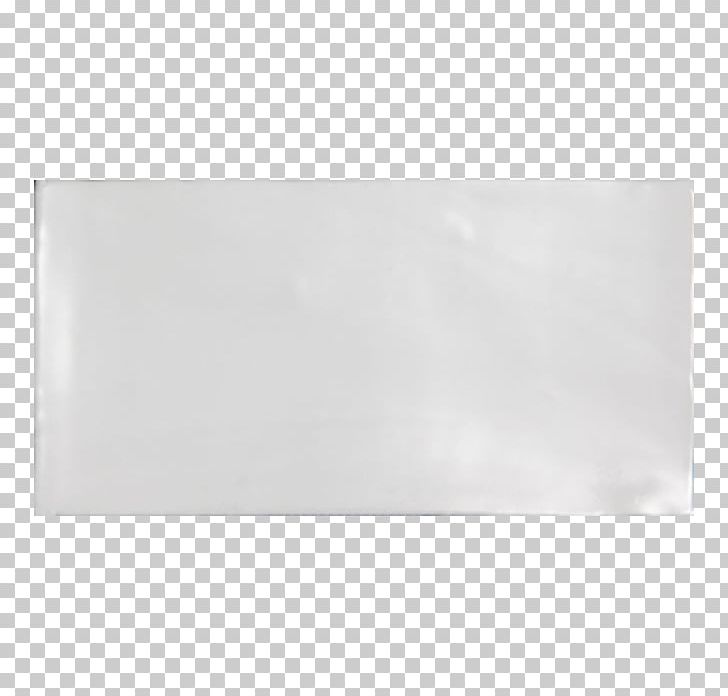 Rectangle PNG, Clipart, Rectangle, White, White Wall Tiles Free PNG Download