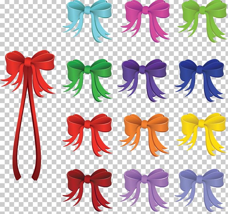 Ribbon PNG, Clipart, Art, Bow, Christmas, Decorative Box, Drawing Free PNG Download