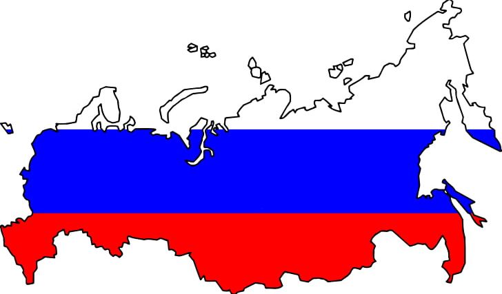 Russian Revolution Flag Of Russia PNG, Clipart, Area, Blue, Boris Nemtsov, Computer Icons, Diagram Free PNG Download