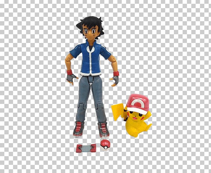 Satoshi To Pikachu Ash Ketchum Pokémon GO PNG, Clipart, Action Figure, Ash Ketchum, Costume, Figurine, Gaming Free PNG Download