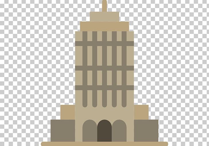 Scalable Graphics Computer Icons Monument Encapsulated PostScript PNG, Clipart, Building, Building Icon, Computer Icons, Empire State Building, Encapsulated Postscript Free PNG Download