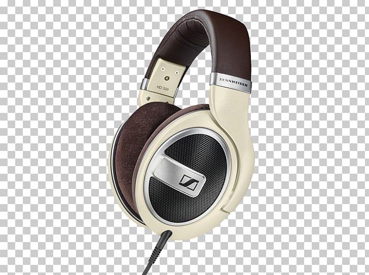 Sennheiser HD 599 Headphones Audiophile Sound PNG, Clipart, Audio, Audio Equipment, Audiophile, Electronic Device, Electronics Free PNG Download