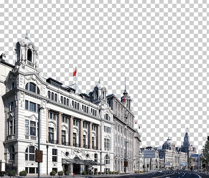 Shanghai Club Building Pudong Waldorf Astoria Shanghai On The Bund Waldorf Astoria New York Rosewood Hotel Georgia PNG, Clipart, Accommodation, Attractions, Bank, Building, Chinese Style Free PNG Download