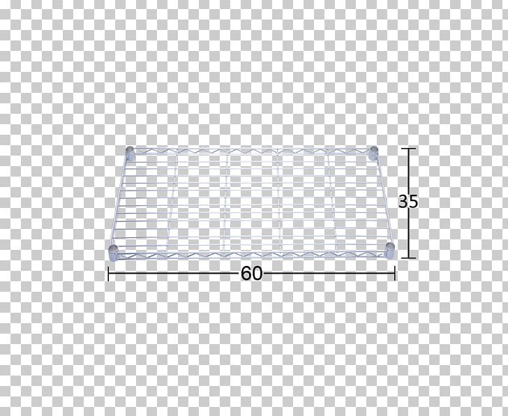 Shelf Plastic Material Multi-utility Steel PNG, Clipart, Angle, Area, Daylighting, Google Chrome, Length Free PNG Download