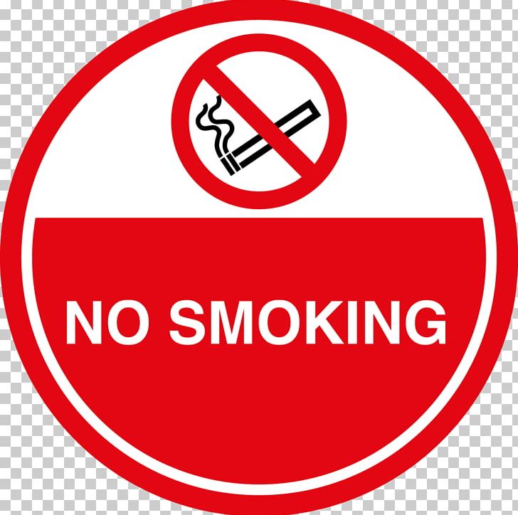 Smoking Ban Sign Premises Electronic Cigarette PNG, Clipart, Area, Ban, Brand, Building, Circle Free PNG Download