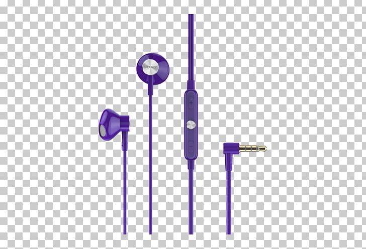 Sony STH32 Stereo Headset Headphones 索尼 Sony STH30 PNG, Clipart, Amazoncom, Audio, Audio Equipment, Cable, Consumer Electronics Free PNG Download