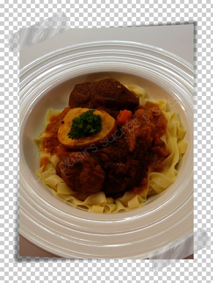 Spaghetti Vegetarian Cuisine Recipe Lunch Dish PNG, Clipart, Cuisine, Dish, European Food, Food, Italian Food Free PNG Download