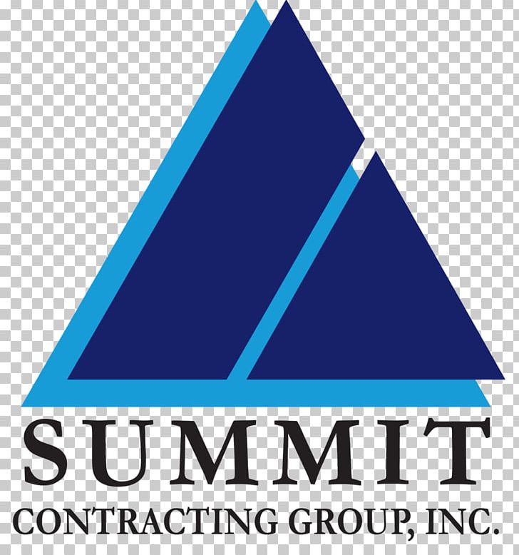 Summit Contracting Group Inc General Contractor Architectural Engineering Building Project PNG, Clipart, Angle, Area, Brand, Building, Contract Free PNG Download