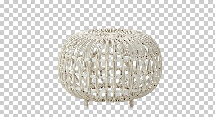 Table Bar Stool Rattan Foot Rests PNG, Clipart, Bar Stool, Bench, Chair, Couch, Dedon Gmbh Free PNG Download