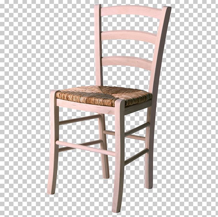 Table IKEA Chair Furniture Wood PNG, Clipart, Armrest, Bar Stool, Bathroom, Bedroom, Bentwood Free PNG Download