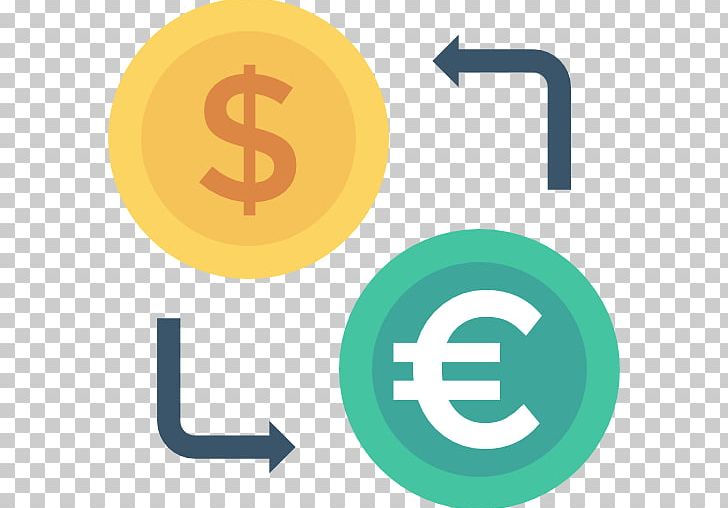 Tamindir Exchange Rate Currency Euro United States Dollar PNG, Clipart, Android, Area, Brand, Circle, Currency Free PNG Download