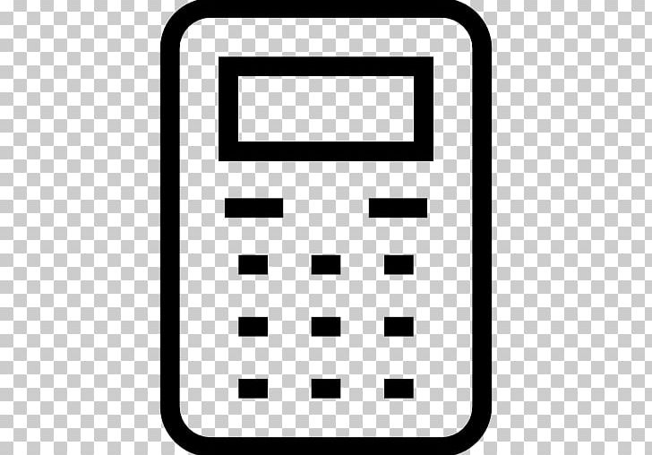 Technology Calculator Number Mathematics Calculation PNG, Clipart, Angle, Area, Calculation, Calculator, Computer Icons Free PNG Download