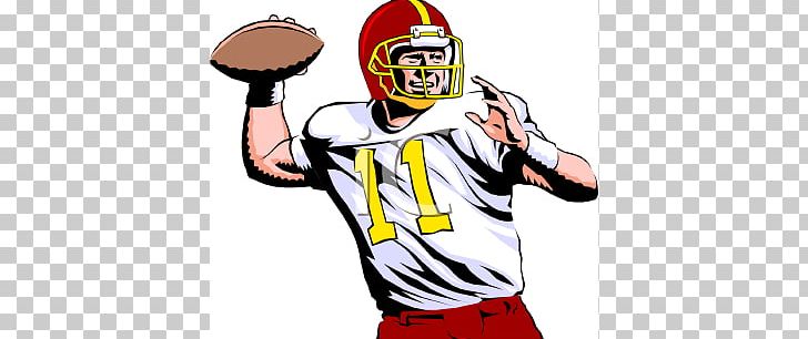 The First Game American Football College Football PNG, Clipart, American Football, Area, Artwork, Ball, Baseball Equipment Free PNG Download